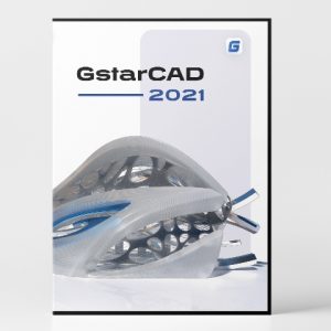 Program CAD 2D