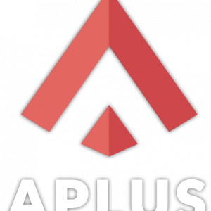 aplus