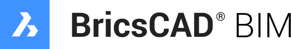 BricsCAD BIM Licenta Permanenta