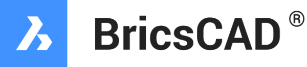 BricsCAD Pro Licenta Permanenta