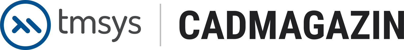 Cadmagazin