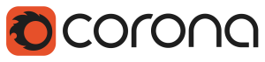 Corona Render