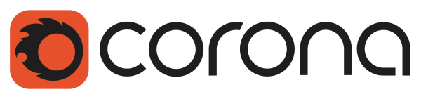 Corona Render