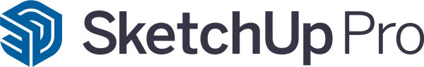 SketchUp
