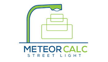 MeteorCalc SL - licență de un an