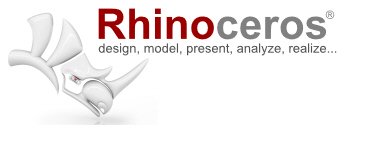 Rhino 8