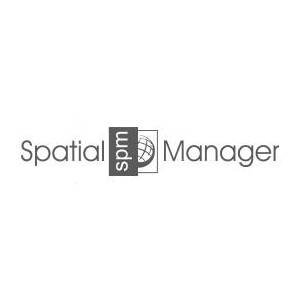 Spatial Basic