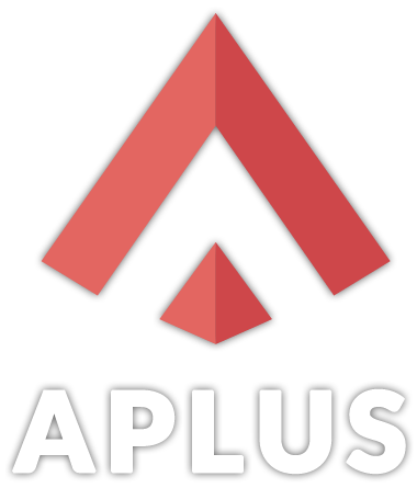 Aplus
