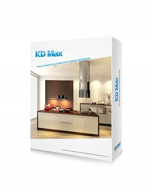 KD MAX V6 PRO