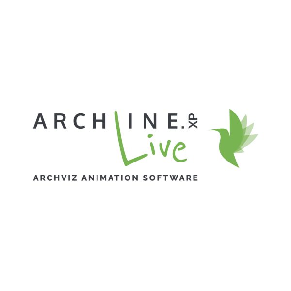 ARCHLine.XP LIVE