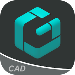 DWG Fast View +