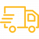 delivery-truck (1)